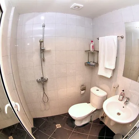 Romantic Vintage Studio Dream Apartment Varna